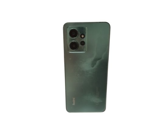 Xiaomi Note 12 256 gb