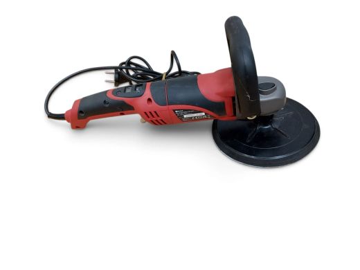 einhell Cc-Po1100
