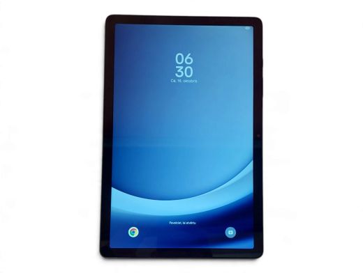 Samsung Galaxy Tab A9+ 64 gb