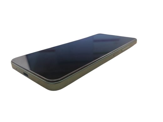 Xiaomi Note 12 128 gb