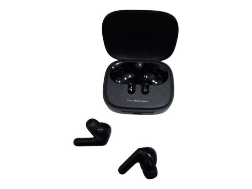 Xiaomi Buds 6
