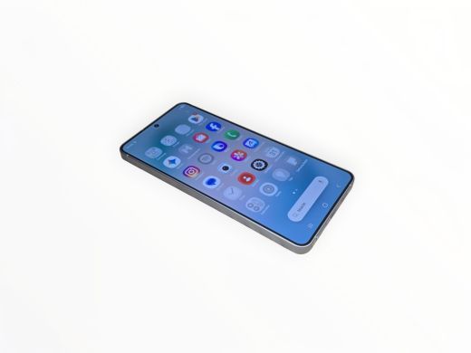 Samsung S26+ 512 gb