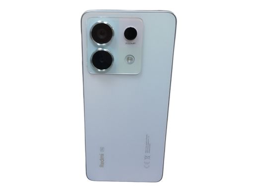 Xiaomi Redmi Note 13 5G 256 gb