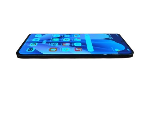 Xiaomi Note13 Pro +  512 gb