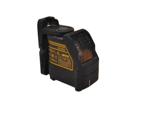 DeWalt DW088 