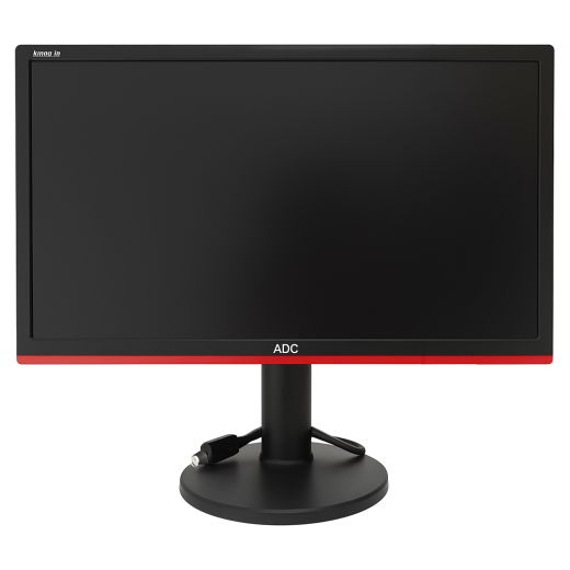 AOC G24060Vq6