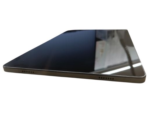 Samsung Sm-X216B Galaxy Tab A9+ 5G