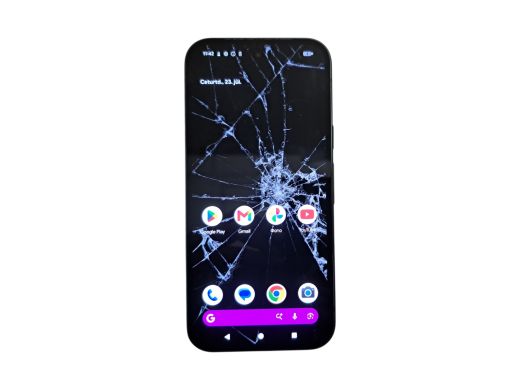 Google Pixel 10A 128 gb