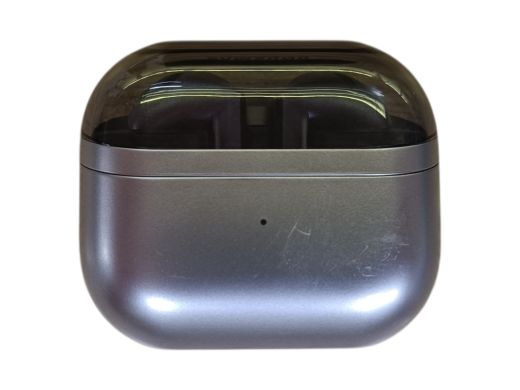 Samsung Buds3