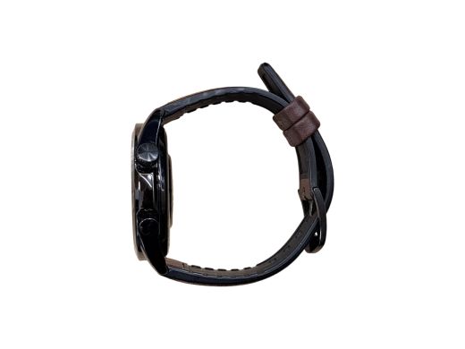 Havit M9030 Pro