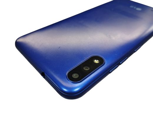 LG K22 32 gb