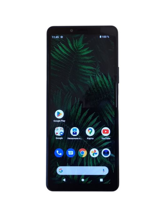 Sony Xperia 10 Iv 128 gb