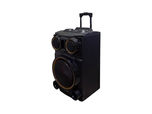 FioDio P-942