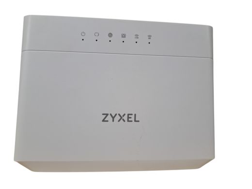 Zyxel Emg3525-T50B