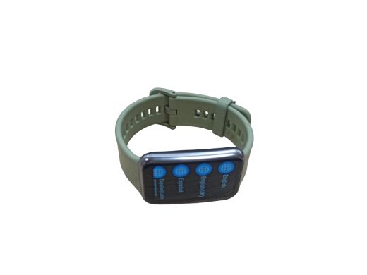 Huawei FIT-D82 (TIA-B09)