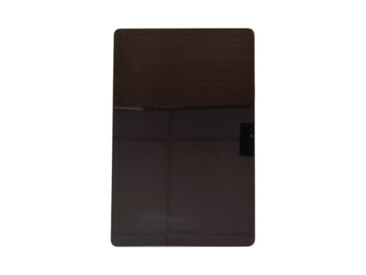 Samsung Tab A9+ 64 gb