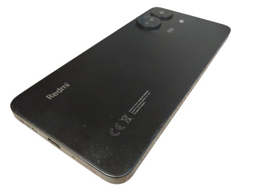 Xiaomi Redmi 13C