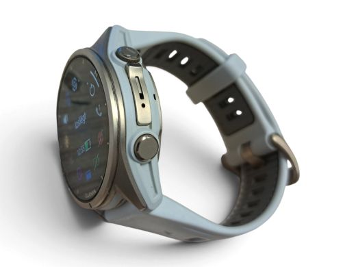 Garmin Fenix 8