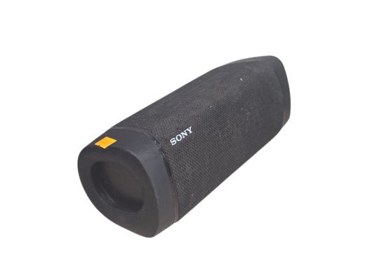 Sony Srs Xb33