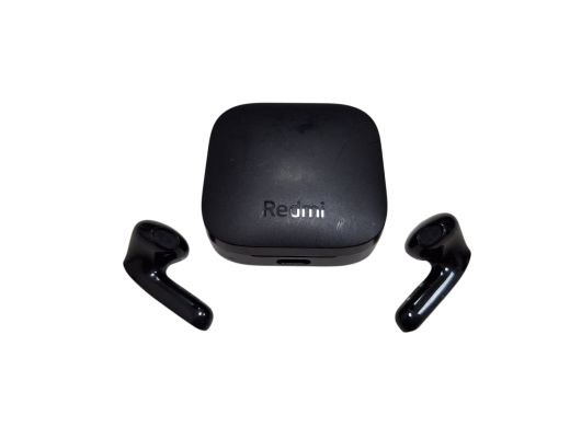 Xiaomi Buds Active 6