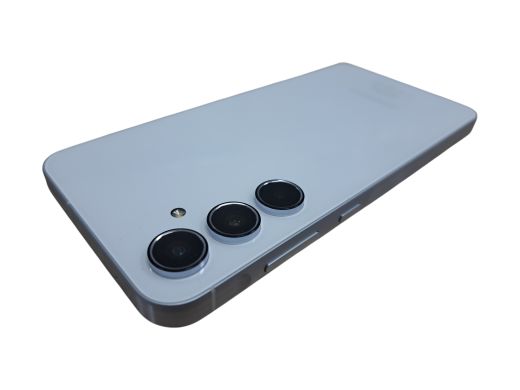 Samsung Galaxy A55 5G 128 gb