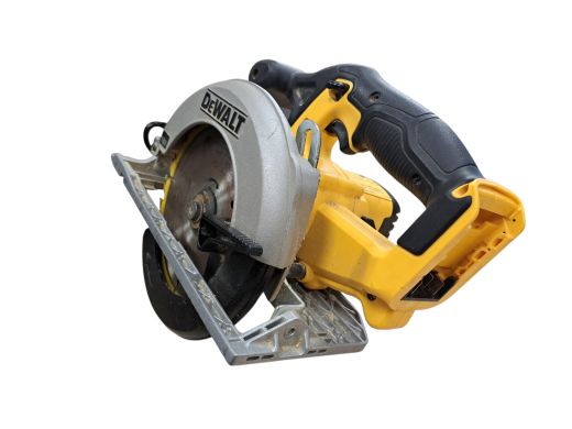 DeWalt Dcs391
