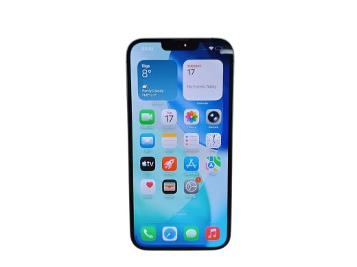 Apple iphone 14 Plus 128