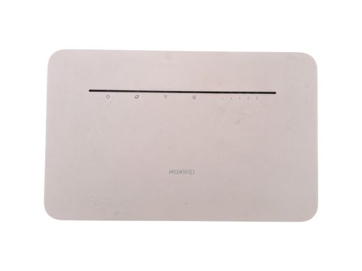 Huawei B535-232