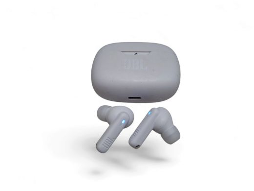 JBL Wawe Beam 2