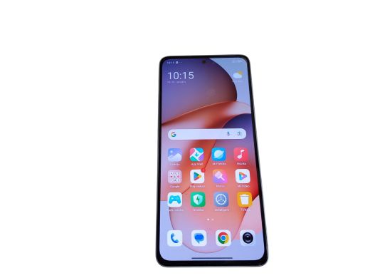 Xiaomi Redmi Note 13 128 gb