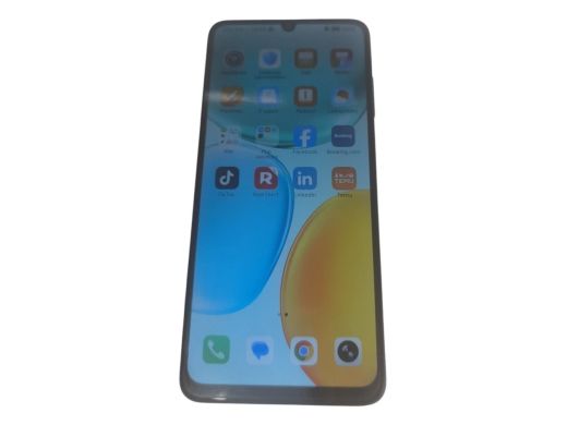 Xiaomi Honor 64 gb