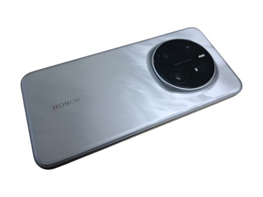 Honor Magic 7 Pro 512 gb