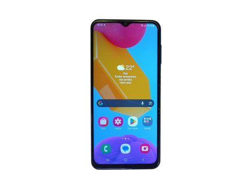 Samsung M13 64 gb
