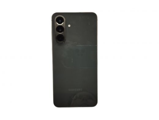 Samsung Galaxy A 56 256 gb