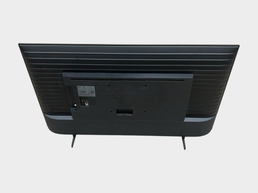 Samsung Ue507022