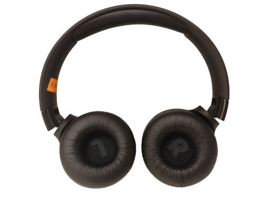 JBL Tune 520 Bt