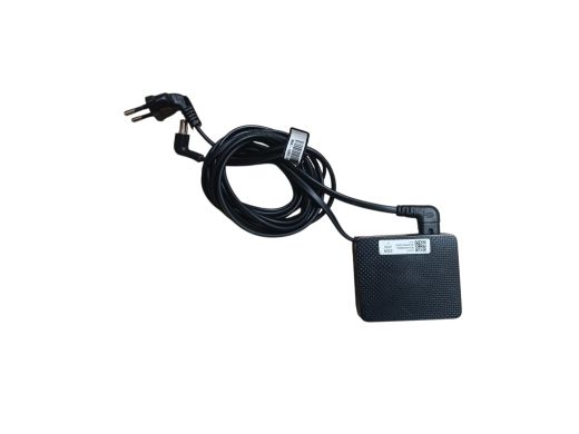 Samsung S27R350Fhu