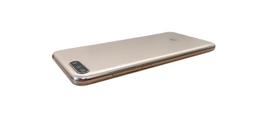 Huawei Y6 2018 16 gb