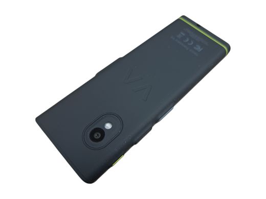 Vasco V4