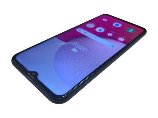 Samsung Galaxy A13 32