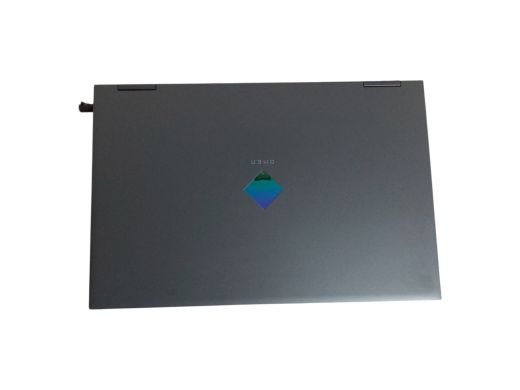 HP Omen 16 gb