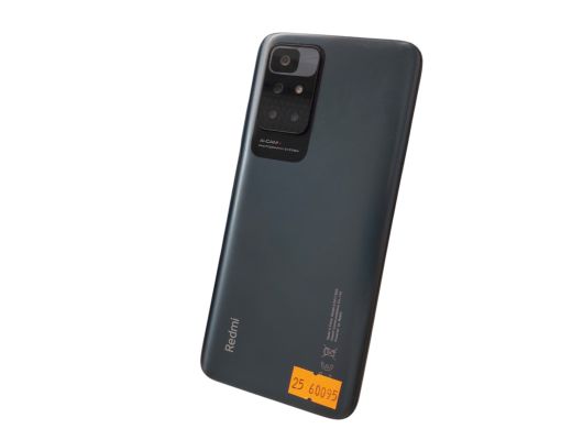 Xiaomi Redmi 64 gb