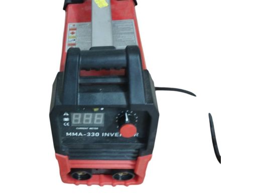Kraft dele Mma-30