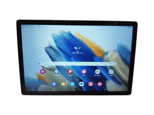 Samsung Tab A8