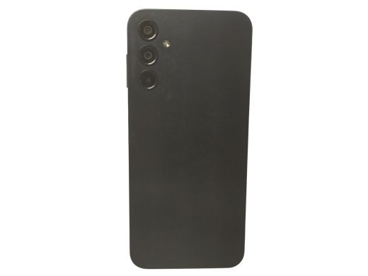 Samsung Galaxy A14 128 gb