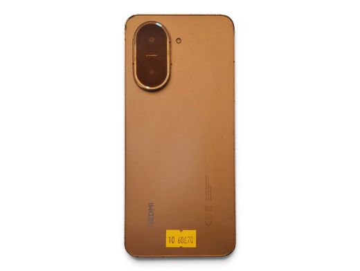 Xiaomi A5 64 gb