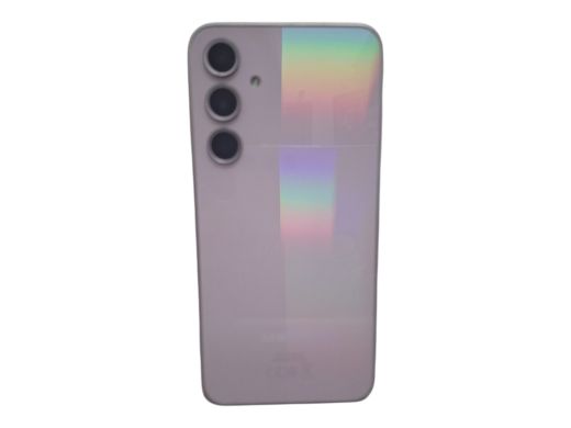 Samsung Galaxy A35 128 gb