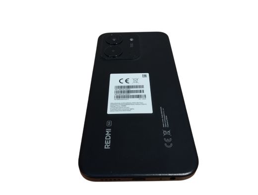 Xiaomi 15C  128 gb