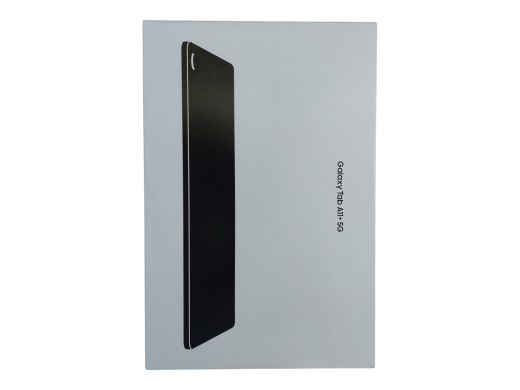 Samsung Tab A11+