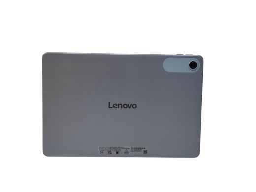 Lenovo Tab Tb311Fu 128 gb